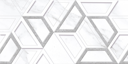 Плитка для стен Фьюжен 400х200х8 - фото