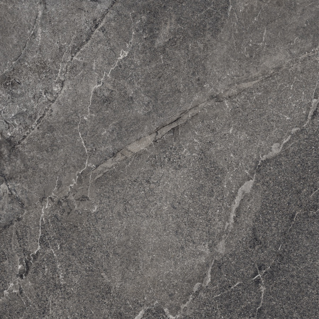 Керамогранит Karakum Dark (New Trend) 600х600х9,5 - фото