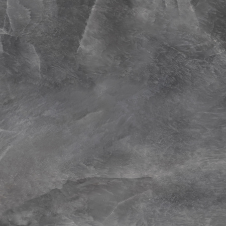 Керамогранит Salt Lead (New Trend) 600х600х9,5 - фото