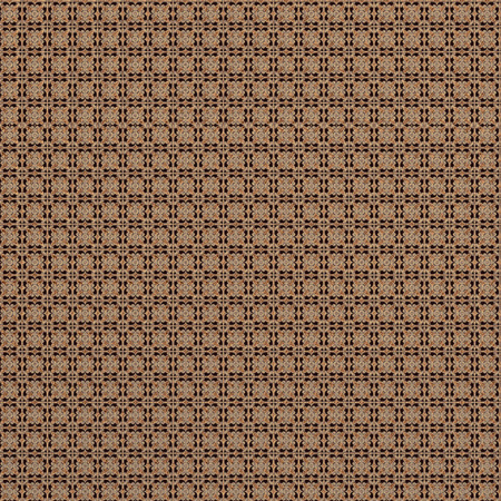 Плитка для полов Мирабель 385х385х8,5 - фото