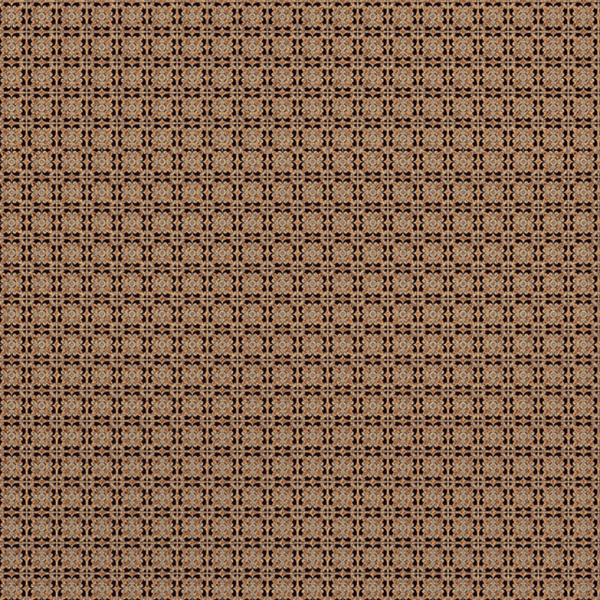 Плитка для полов Мирабель 385х385х8,5 фото