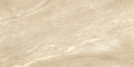 Керамогранит Marfil (LCM) 600х1200х7 - фото