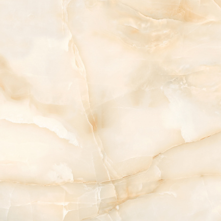 Керамогранит Moonstone Gold (LCM) 600х600х8 - фото