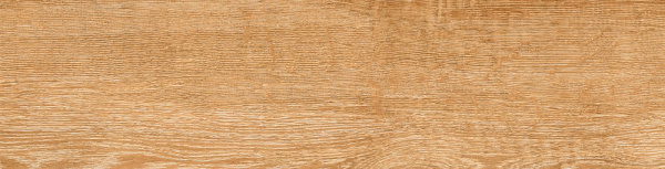 Керамогранит Atlanta_GT 150х600х8 фото