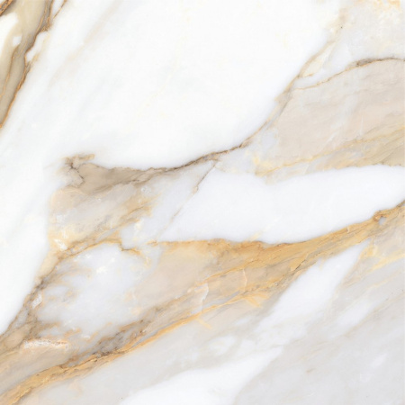 Керамогранит Borghini_GT (карвинг) 600х600х9,5 - фото