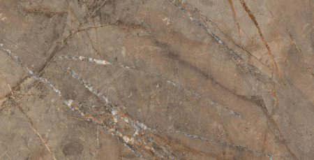 Керамогранит Bersa_GT 600x1200x8,5 - фото