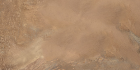 Керамогранит Elixir Bronze (LCM) 600х1200х7 - фото