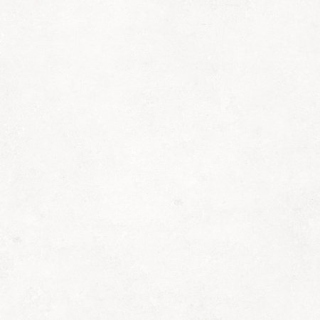 Керамогранит Corten Light (New Trend) 600х600х9 - фото