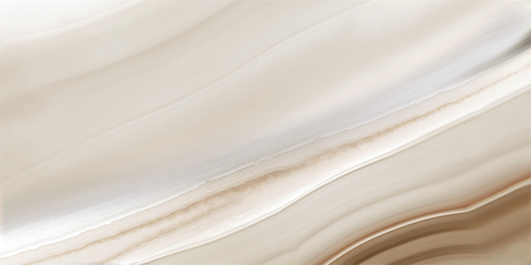 Керамогранит Angel Agate Latte (LCM) 600х1200х7 фото