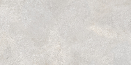 Керамогранит Fenomen Light (New Trend) 600х1200х7 - фото