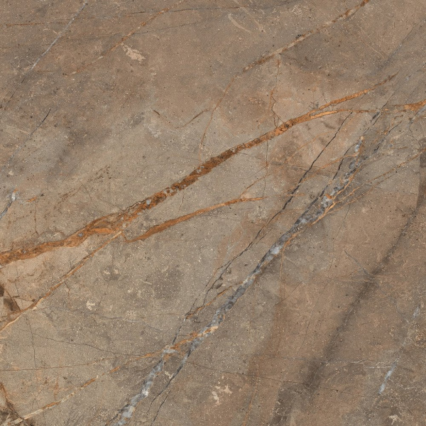 Керамогранит Bersa_GT 600х600х8,5 фото