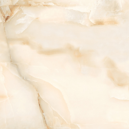 Керамогранит Moonstone Gold (LCM) 600х600х8 - фото