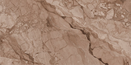 Керамогранит Celestia_GT 600х1200х9 - фото