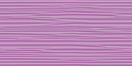 Плитка для стен Кураж 2 400х200х8 - фото