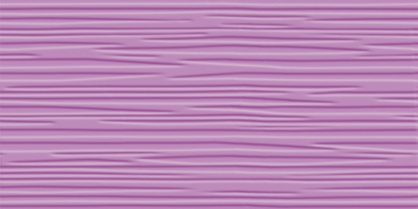 Плитка для стен Кураж 2 400х200х8 фото