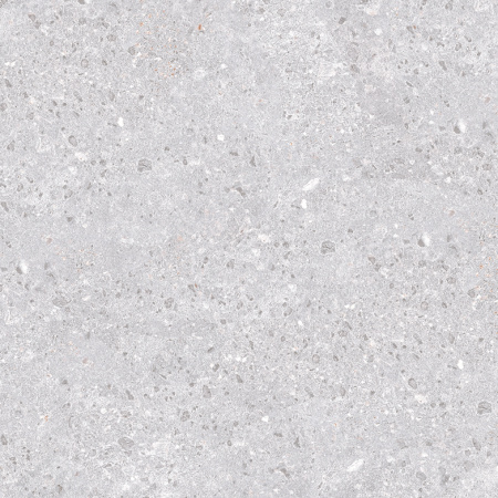 Плитка для полов Охта 385х385х8,5 - фото