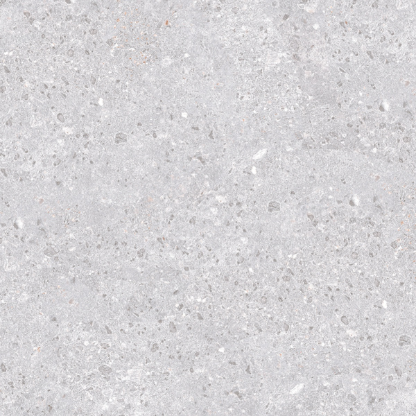 Плитка для полов Охта 385х385х8,5 фото