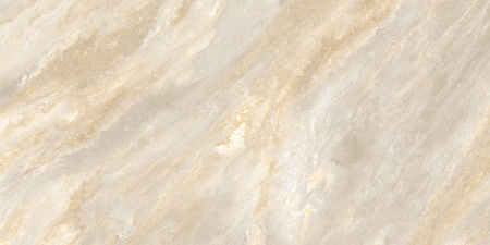 Керамогранит Sandrock (LCM) 600х1200х7 - фото