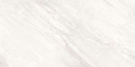 Керамогранит Marmorise Gray (LCM) 600х1200х7 - фото