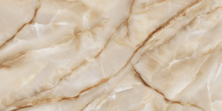 Керамогранит Onyx Royal Latte (LCM) 600х1200х7 - фото