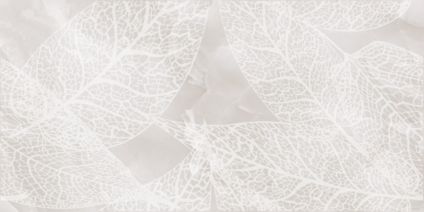 Декор Альбори 500х250х9 фото