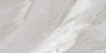 Керамогранит Sentido (New Trend) 600х1200х7 - фото