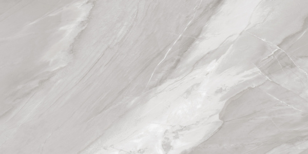 Керамогранит Sentido (New Trend) 600х1200х7 фото