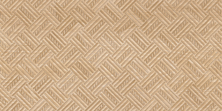 Плитка для стен Кемпас 400х200х8 - фото