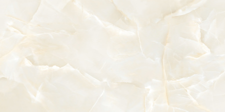 Керамогранит Talisman Onyx Crema (LCM) 600х1200х7 - фото