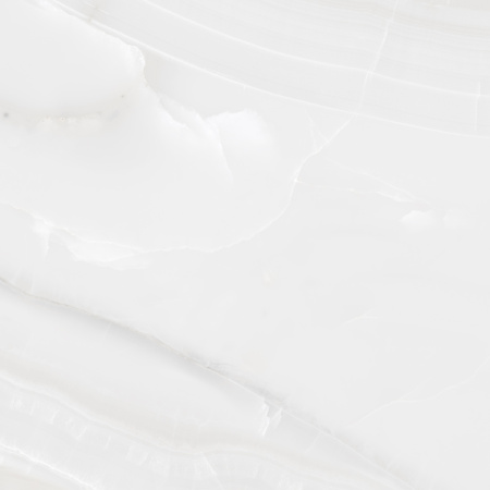 Керамогранит Snow Onyx (LCM) 600х600х8 - фото