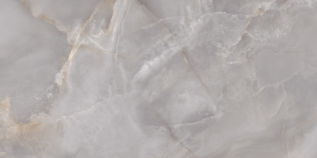 Керамогранит Charm Onyx (New Trend) 600х1200х7 - фото