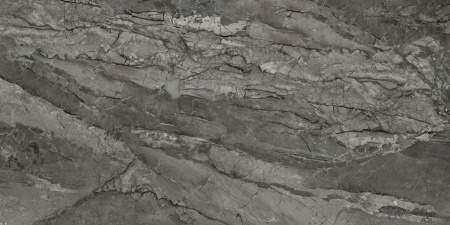 Керамогранит Mineral Graphite (LCM) 600х1200х7 - фото