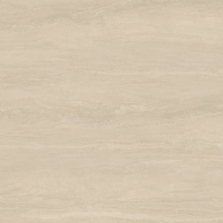 Керамогранит Tivoli Romano (LCM) 800x800x8 - фото