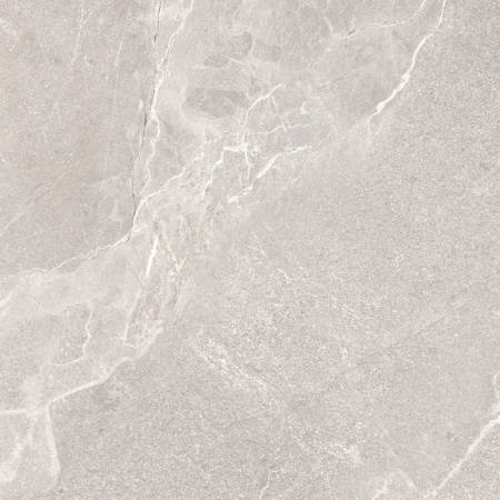 Керамогранит Karakum Light (New Trend) 600х600х9,5 - фото