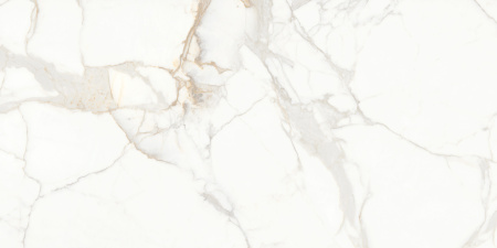 Керамогранит Statuario Faro (New Trend) 600х1200х7 - фото