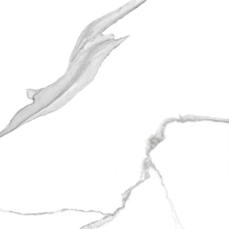 Керамогранит Anima_GT 600х600х9,5 - фото