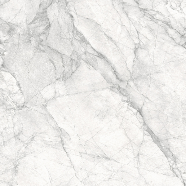 Керамогранит Nordik (LCM) 800x800x8 фото