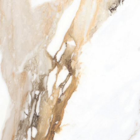 Керамогранит Borghini_GT 600х600х9,5 - фото