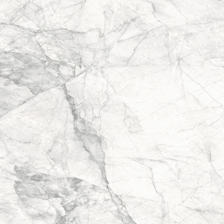 Керамогранит Nordik (LCM) 800x800x8 - фото