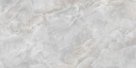 Керамогранит Onice Vetro Dark (New Trend) 600х1200х7 - фото