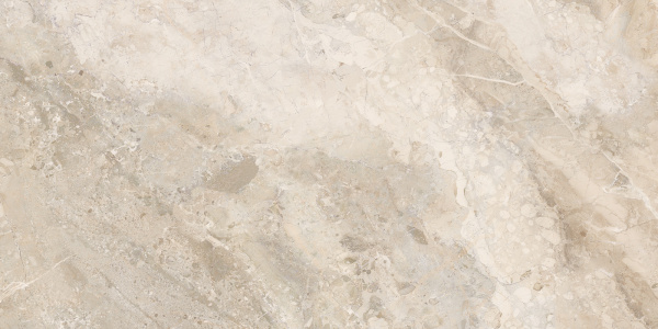 Керамогранит Perfect Marble (LCM) 600х1200х7 фото