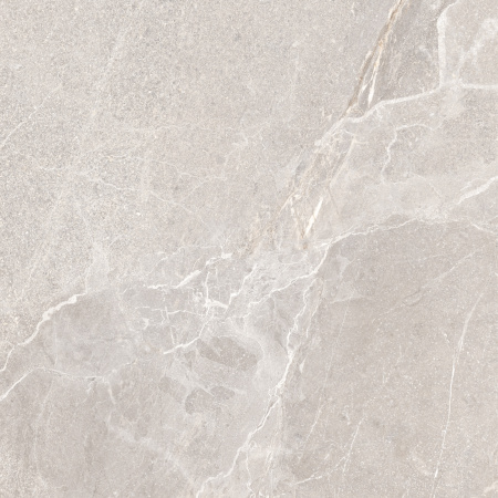 Керамогранит Karakum Light (New Trend) 600х600х9,5 - фото