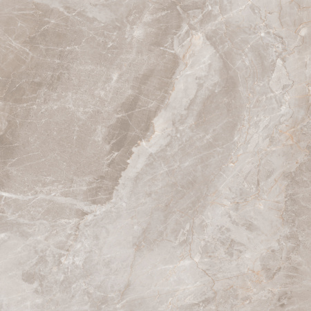 Керамогранит Accord_GT 600х600х8,5 - фото