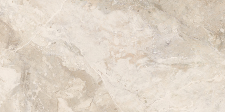 Керамогранит Perfect Marble (LCM) 600х1200х7 - фото