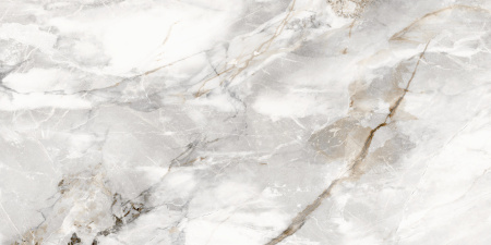 Керамогранит Sunset (LCM) 600х1200х7 - фото