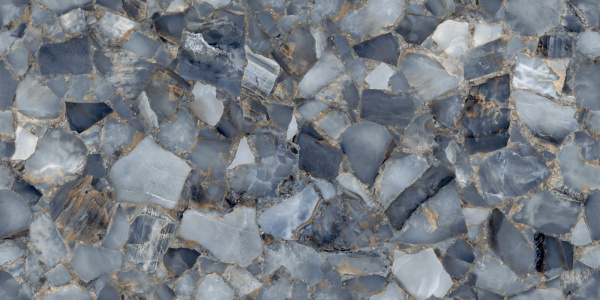 Керамогранит Sapphire Agate (LCM) 600х1200х8 фото