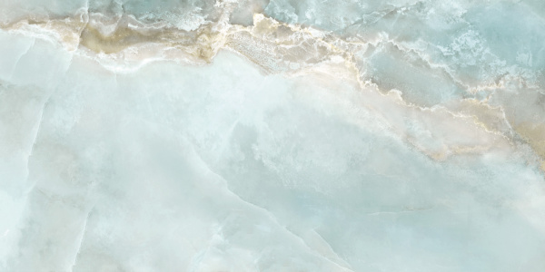 Керамогранит Blumarin Lagoon (LCM) 600х1200х7 фото