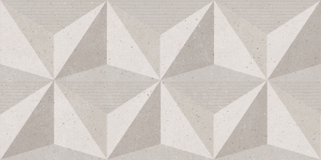 Плитка для стен Клодэ 600х300х9 - фото