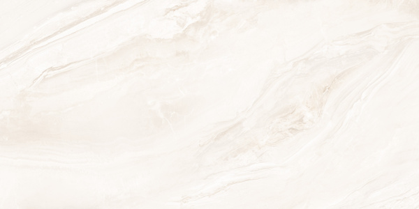 Керамогранит Argentina Crema (LCM) 600х1200х8 фото