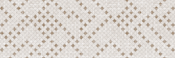 Декор Алекса 600х200х9 фото